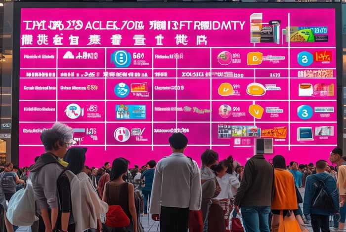 双11各电商平台优惠力度对比 - 双十一各平台优惠活动