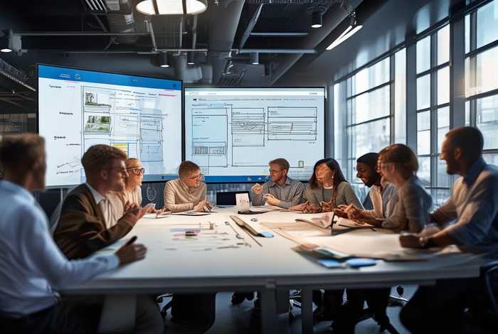 如何设计一个电子商务网站作文 - 如何设计一个电子商务网站英语作文