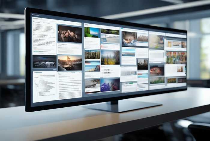 如何把网页合并到一个窗口，如何把网页合并到一个窗口里