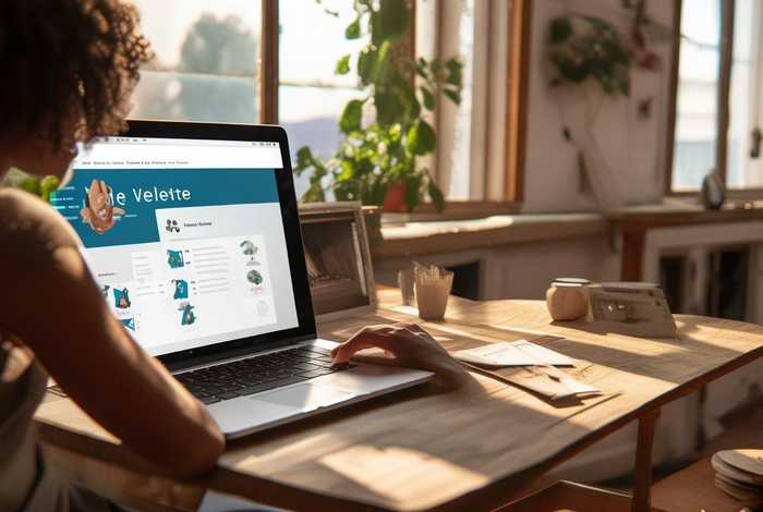 介绍一个免费的网站英语作文 介绍一个免费的网站英语作文带翻译 介绍一个免费的网站英语作文 介绍一个免费的网站英语作文带翻译