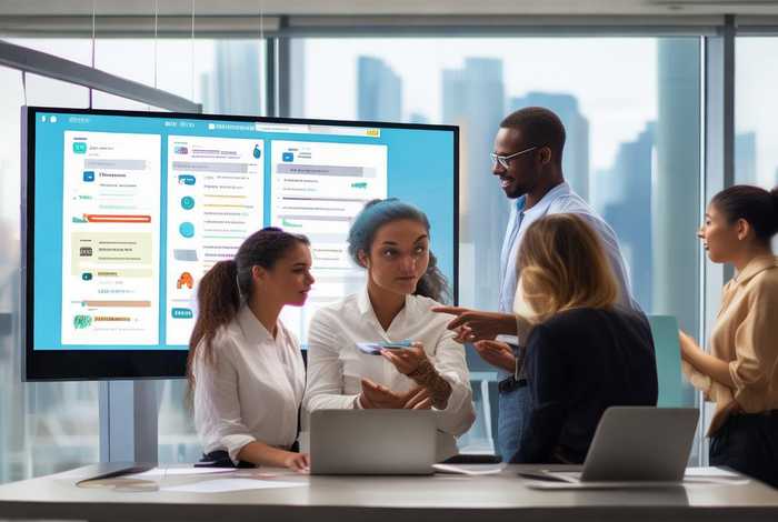 建公司网站找哪个平台好 建公司网站找哪个平台好呢