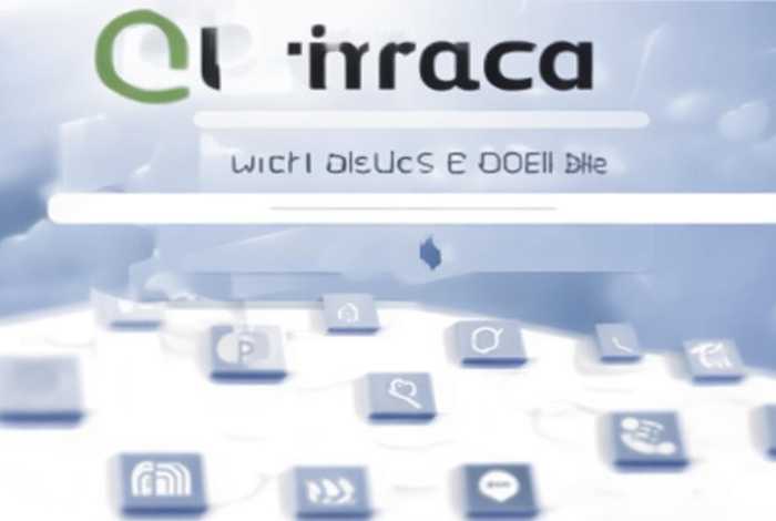 企查查属于什么网站，企查查官网是什么性质网站