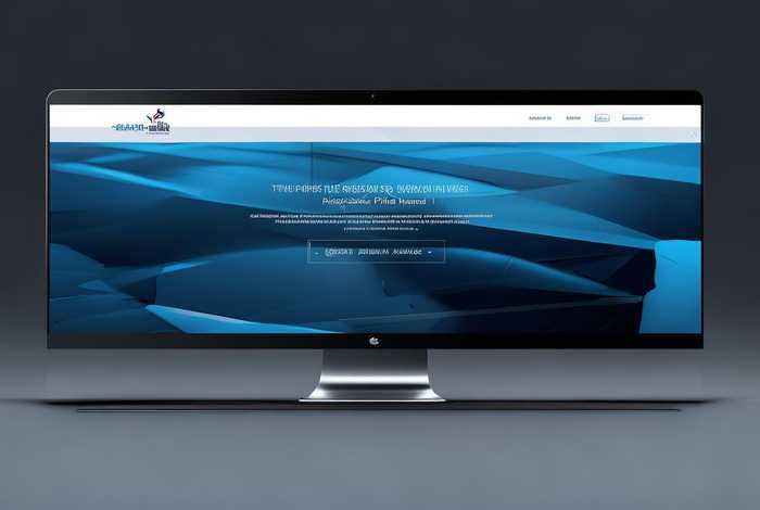 企业官网zpdyit;企业官网设计 企业官网zpdyit;企业官网设计