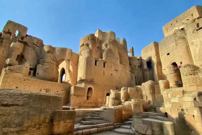 洛阳网站搭建；洛阳网站搭建公司