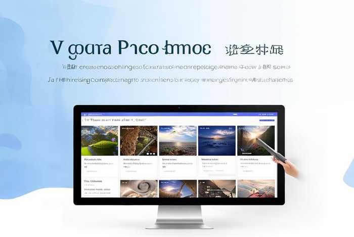 起飞页建站平台 起飞页建站平台上首页幻灯片模式怎么建