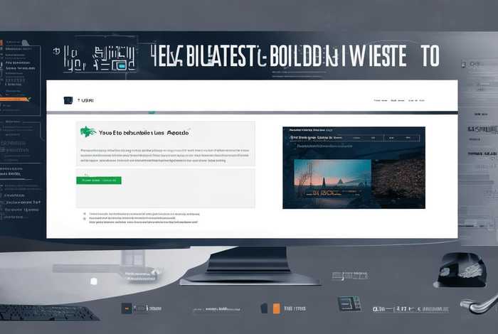 如何利用模板做一个网站、如何利用模板做一个网站链接 如何利用模板做一个网站、如何利用模板做一个网站链接