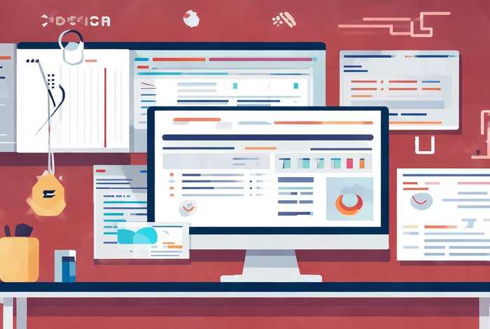 建个网站多少钱一个 - 建个网站多少钱一个小时 建个网站多少钱一个 - 建个网站多少钱一个小时