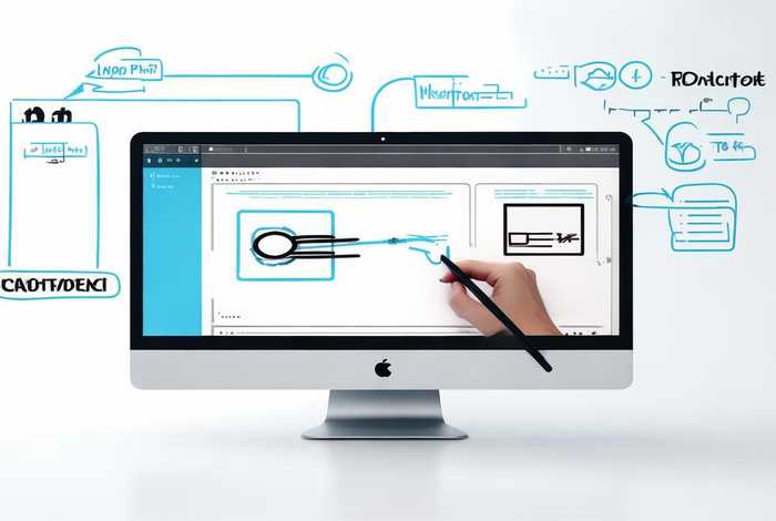 如何制作网页链接视频 - 如何制作网页链接视频教程 如何制作网页链接视频 - 如何制作网页链接视频教程