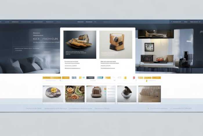 商城网站建设基础设计、商城网站建设基础设计规范