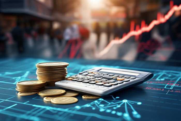 开设一个网站需要多少钱 开设一个网站需要多少钱费用