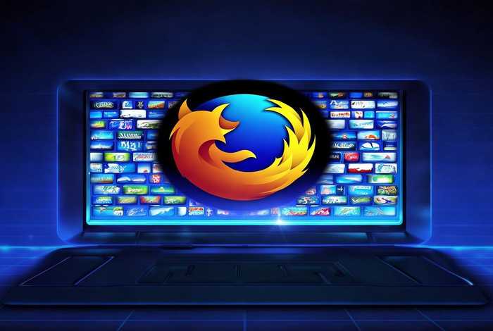 能打开任何网站浏览器火狐浏览器、能打开任何网站浏览器火狐浏览器吗