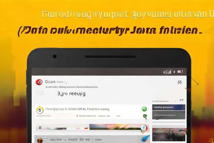 手机uc浏览器关闭安全检测、手机uc浏览器怎么关闭安全检测