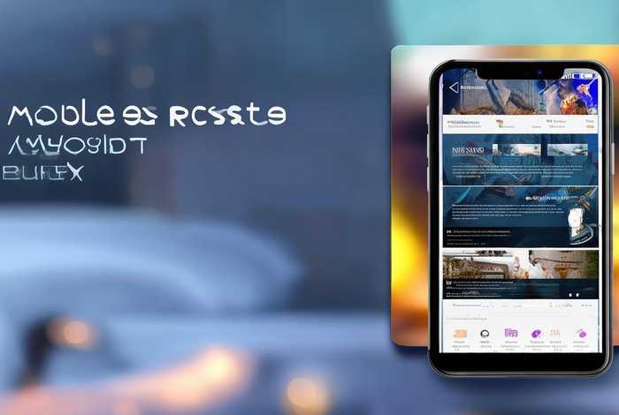 手机免费建站app（手机免费建站软件）