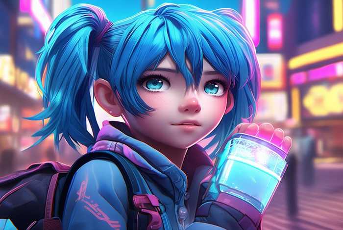 人设生成器ionic - 人设生成器shindanmaker