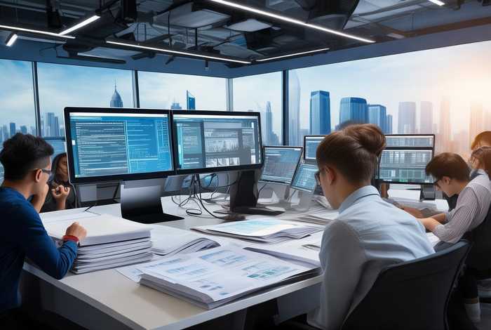 深圳网站建设优化建站（深圳网站建设解决方案）