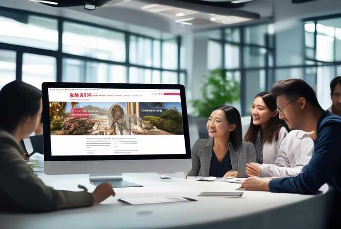 宁波网站建设公司制作网站；宁波网站建设公司制作网站是什么