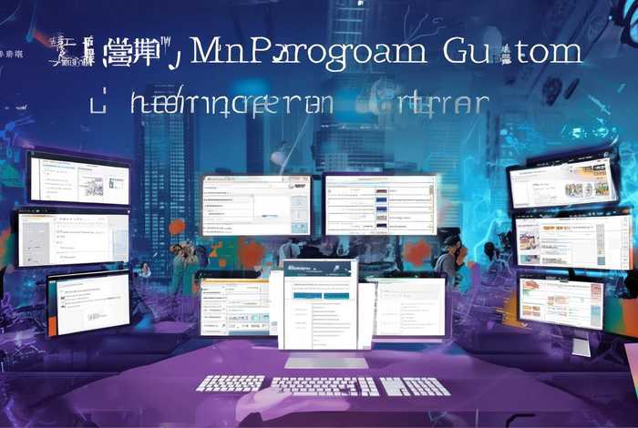 临武小程序软件定制开发平台；临武小程序软件定制开发平台怎么样