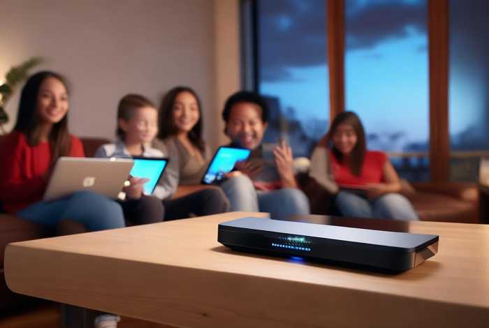 路由器无线免费、路由器无线免费安装