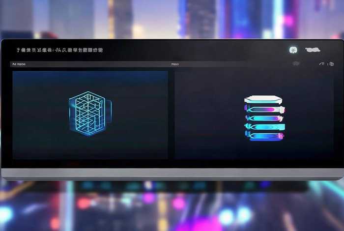 企业公示信息系统官网;企业信息系统查询系统官网 企业公示信息系统官网;企业信息系统查询系统官网