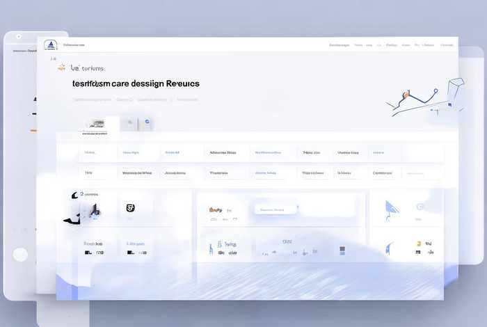 设计导航网站怎么用（设计导航网站怎么用的）