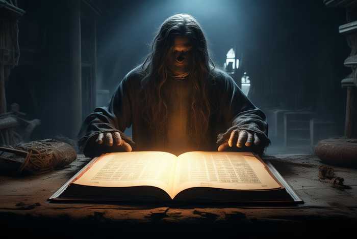 黄页网在线观看害羞草隐藏入口视频网页在线看91网页 huangye网站