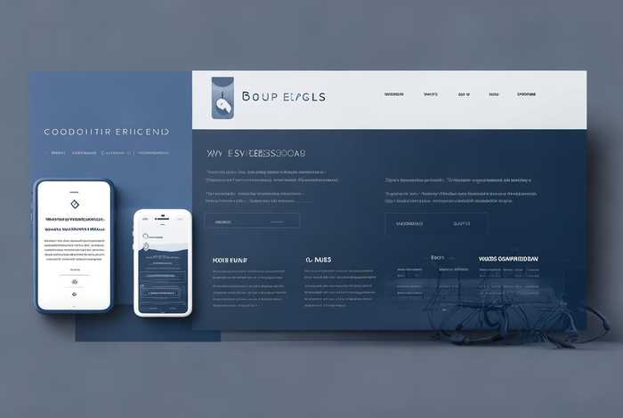 企业网站设计模板（企业网站设计模板图片）