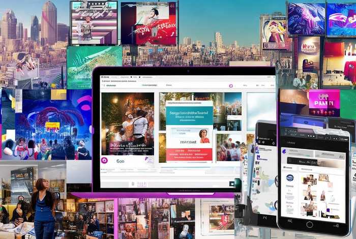 网上怎么打广告赚钱；网上怎么打广告赚钱的