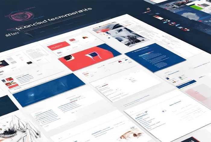 外贸建站用什么模板好(外贸建站用什么模板好呢) 外贸建站用什么模板好(外贸建站用什么模板好呢)