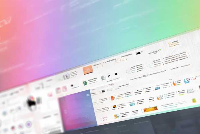 免费设计logo图案的网站 - 免费设计logo图案的网站有哪些
