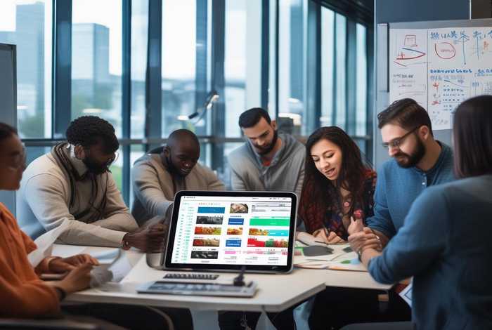 拼团商城小程序开发；拼团商城小程序开发流程