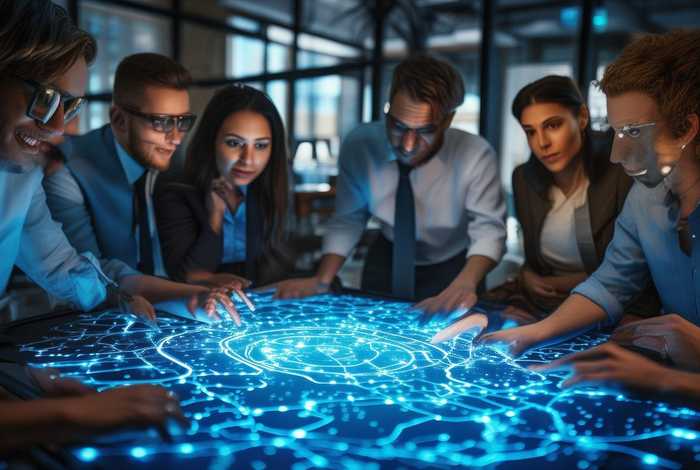 精准客源（精准客源怎么找）