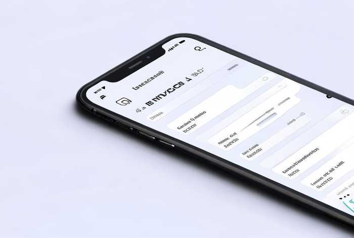 手机开个人劳务费发票怎么开（手机开个人劳务费发票怎么开具）