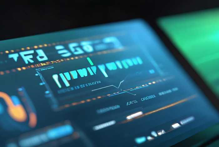 私人数据管理软件;私人数据管理软件是什么 私人数据管理软件;私人数据管理软件是什么