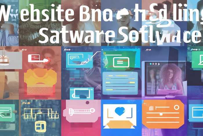 建站软件有哪些 - 建站软件有哪些好处 建站软件有哪些 - 建站软件有哪些好处