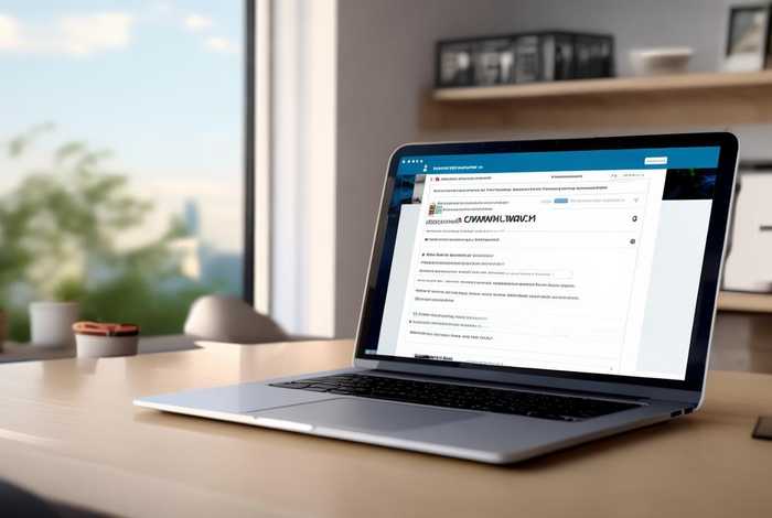 哪个网站安全又免费下载软件、哪个网站安全又免费下载软件好用
