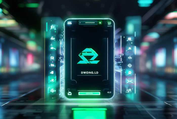 旷世web3.0 app下载 旷世2.0