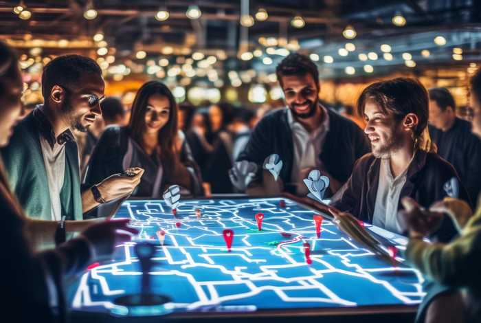 柳州哪里有网站建设推广(柳州哪里有网站建设推广的) 柳州哪里有网站建设推广(柳州哪里有网站建设推广的)