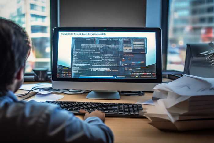 腾讯云注册域名信息模板无法使用；腾讯云注册域名信息模板无法使用怎么办