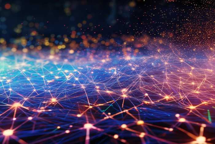 网络通信分为哪两种 网络通信分为哪两种类型