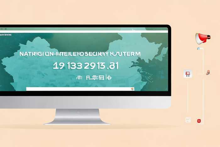 全国互联网安全管理平台，全国互联网安全管理平台咨询电话号码