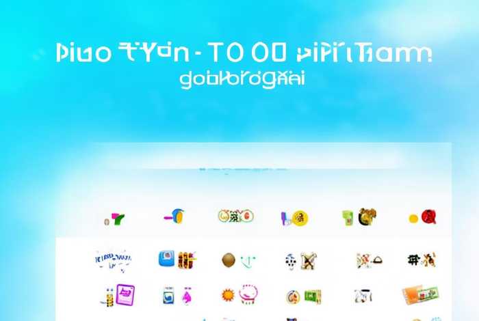 乔拓云网微信小程序制作 乔拓云网微信小程序制作下载