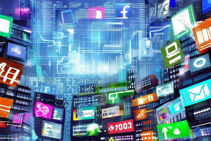 网络营销推广方式包括哪些，网络营销推广方式包括哪些内容