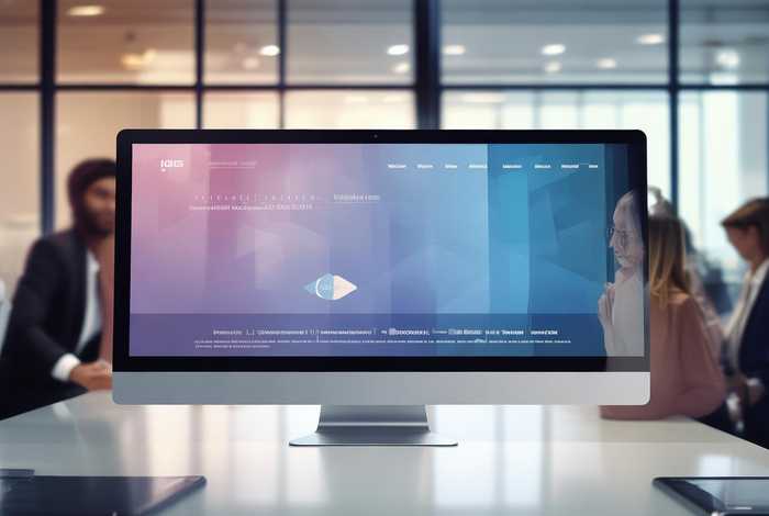 企业官方网站建设便宜 - 企业官网网站建设价格