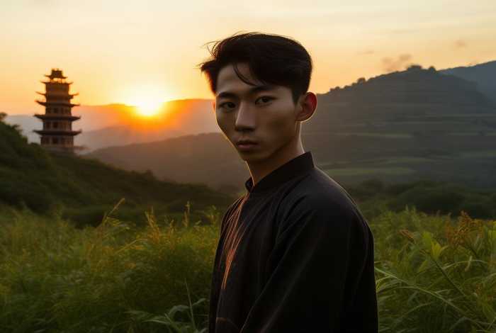 李建云河南；河南李建军