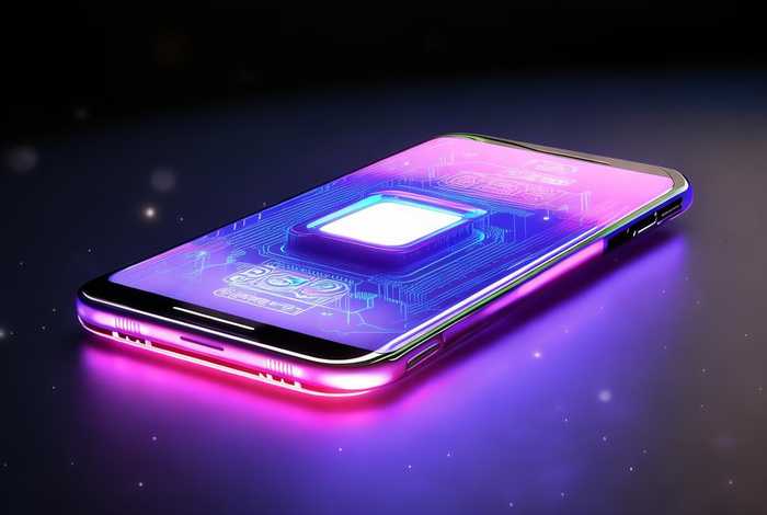 免费进入网站代码 免费进入网站代码手机