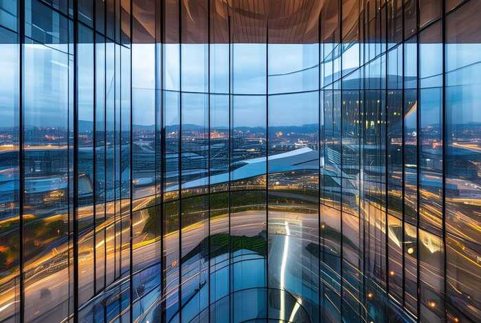 苏州中心网站首页（苏州中心网站首页官网）