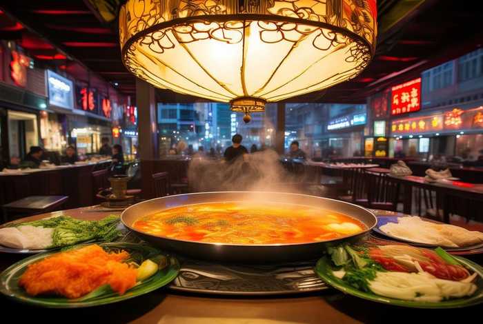 三把火餐饮店贵阳 - 三把火健康管理有限公司