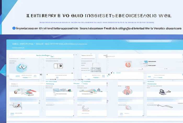 如何注册企业微信；如何注册企业微信号