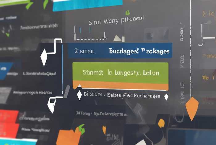 请人制作网站多少钱 请人制作网站多少钱一个