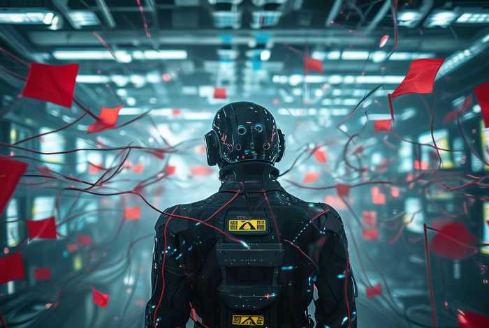 京美建站有什么坑,京美是什么 京美建站有什么坑,京美是什么